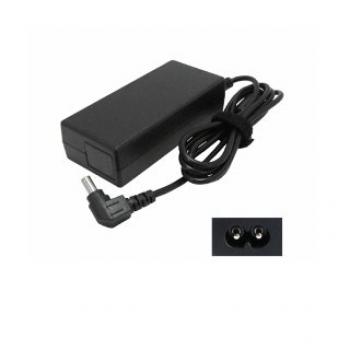 Stecker Netzteil 19V 4,62A